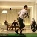 지후골프 이미지