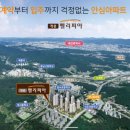 (유)계룡환경 이미지