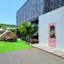 오클라 캠핑장 이미지