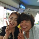 마석우리 305-14 이미지
