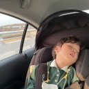 농장고구려 이미지