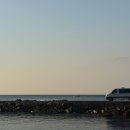 경정2리 이미지