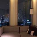포시즌스 호텔 서울(Fourseasons Hotel Seoul) 이미지