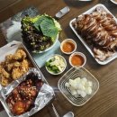 슈가복싱 | 웨딩다이어트 복싱이지! 슈가복싱 미아사거리역 체험 후기