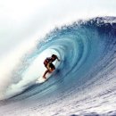 양양한의원 이미지