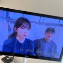 동탄탑클래스종합학원 - 23220 | 홍대 사주 잘 보는 곳 '이웃집 마녀' 커플 스페셜 후기 (ft. 이색 데이트 코스)