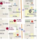에이1노래주점