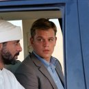 윌트레이딩 이미지