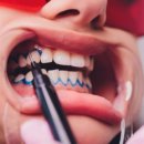 (주)미백 이미지