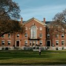 (주)인디자인연구소 이미지