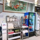 고메밀면 이미지