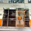 신매세탁소 | [대구/시지] 80년대 힙세탁소 컨셉카페 '제일구락부'