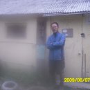 안경박사도봉 이미지