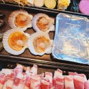 소잡는해녀 이미지