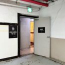 켄싱턴리조트 가평 이미지