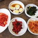 종암식당 이미지