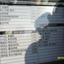 코야커피 이미지