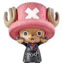 토니토니 쵸파 카카오 검색결과