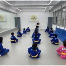 드림에듀 스포츠 앤 유도센터 이미지