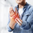 나루메디칼 이미지