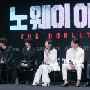 (주)케익드라마