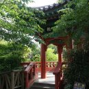 보신마을 - 창원시 진해구 | 보신마을