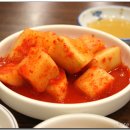 향토집굴국밥 이미지