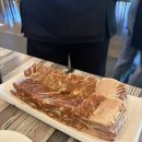 the포천가든 | 깔끔하고 맛있던 포천 이동갈비 <the 포천가든> 내돈내산 후기