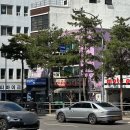 [서울 중구] 동대문 태국 바나나 로띠 맛집, 져니 로띠, 내돈내산