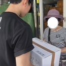 참사랑푸드 시대일보