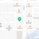 도안투유공인중개사사무소 이미지