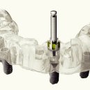 월배예모아치과의원 이미지