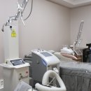 키스미쁘띠의원 이미지