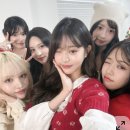 오운휘트니스 | 더블에스 휘트니스 독산점 헬스장 오운완 후기