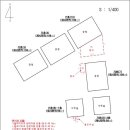 수동초등학교송천분교장 이미지
