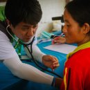 순천향대학교부속부천병원 이미지