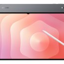 주식회사 부평현대서비스 이미지