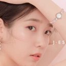 블루밍영(young)
