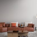 케이준커머스 이미지