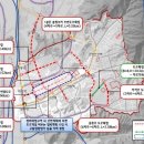 성호 정비센타 이미지