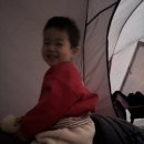 신불산 베이스캠프 오토캠핑장 이미지