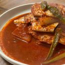 히든래빗 이미지