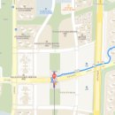 CU푸르지오 이미지