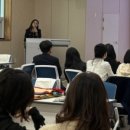 나의 퍼스널은? 파우치진단까지 이미지