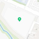 지산114부동산중개법인(주) 이미지