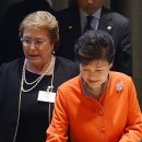 (주)대화개발 이미지