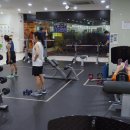 메이드짐 이미지