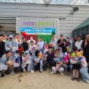 김선욱 농장 네이버블로그