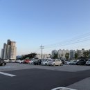 이가숯불화로구이 이미지