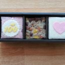 증평떡방앗간 이미지